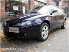 Alfa Romeo 147 1.9 JTD M-JET 16V 5 porte