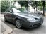 PRIMECAR 2 S.r.L. Alfa Romeo 166 2.4 JTD M-JET 20V cat Luxury