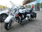 PRIMECAR 2 S.r.L. Harley-Davidson Road King