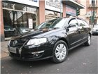 Primecar2 srl Passat 2.0 TDI DPF Var. Highline