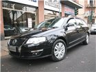 Primecar2 srl   Passat 2.0 TDI DPF Var. Highline