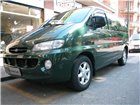 PRIMECAR 2 S.r.L. Hyundai H-1 2.5 TD SVX Comfort