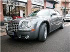 PRIMECAR 2 S.r.L. Chrysler 300C 3.0 V6 CRD cat DPF Sedan