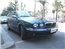 PRIMECAR 2 S.r.L. Jaguar X-Type 2.2D cat Executive Luxury
