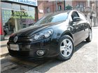 PRIMECAR 2 S.r.L. Volkswagen Golf 1.4 TSI 122CV 5p. Comfortline