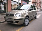 Primecar 2 S.r.L. Fiat Panda 1.2 bz. Dynamic 5 posti