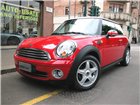 PRIMECAR 2 S.r.L.  MINI Cooper 1.6 16V Cooper 3° serie