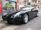 PRIMECAR 2 S.r.L. Ferrari 612 Scaglietti F1