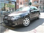 PRIMECAR 2 S.r.L. Audi A3 2.0 16V TDI Attraction 3 porte