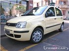 PRIMECAR 2 S.r.L. Fiat Panda 1.2 bz. My Life  Euro 5