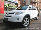 PRIMECAR 2 S.r.L. Toyota Urban Cruiser 1.3 Sol