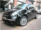 PRIMECAR 2 S.r.L. Fiat 500 1.2 Lounge con tetto apribile