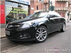 PRIMECAR 2 S.r.L. Opel Astra TwinTop 1.8 16V VVT Cosmo