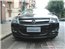 PRIMECAR 2 S.r.L. Opel Astra TwinTop 1.8 16V VVT Cosmo