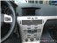 PRIMECAR 2 S.r.L. Opel Astra TwinTop 1.8 16V VVT Cosmo