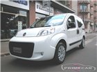PRIMECAR 2 S.r.L. Fiat Qubo 1.4 8V. 77 CV. Active Natural Power