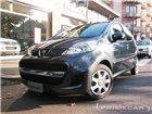 PRIMECAR 2 S.r.L. Peugeot 107 1.0 bz. 68 CV. 5p. Plaisir PARI AL NUOVO !!!