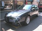 Alfa Romeo 156 1.9 JTD SPORTWAGON CLASSIC