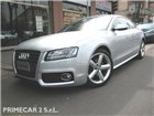 Audi A5 2.0 TDI F.AP. Ambition