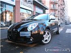 PRIMECAR 2 S.r.L. Alfa Romeo MiTo 1.3 JTDm-2 95 CV Start & Stop Distinctive Sport Pack