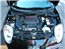 Alfa Romeo MiTo 1.3 JTDm-2 95 CV Start & Stop Distinctive Sport Pack