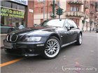 PRIMECAR 2 S.r.L. BMW Z3 2.8 24V cat Coupé