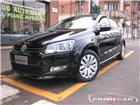 PRIMECAR 2 S.r.L. Volkswagen Polo 1.6 TDI 90 CV.  DPF 5p. Comfortline