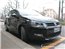 PRIMECAR 2 S.r.L. Volkswagen Polo 1.6 TDI 90 CV.  DPF 5p. Comfortline