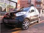 PRIMECAR 2 S.r.L. Citroen C1 1.0 bz. 5 porte Doppio Tetto elettrco