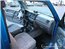 PRIMECAR 2 S.r.L. Suzuki Jimny 1.3i 16V. cat 4WD JLX 