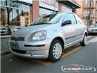 PRIMECAR 2 Toyota Yaris 1.0i 16V cat 3 porte Sol