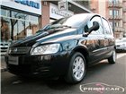 PRIMECAR 2 S.r.L. Fiat Multipla 1.9 Multijet Dynamic 