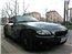 PRIMECAR 2 S.r.L. BMW Z4 3.0i Roadster