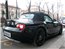 PRIMECAR 2 S.r.L. BMW Z4 3.0i Roadster