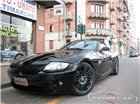 PRIMECAR 2 S.r.L. BMW Z4 3.0i Roadster