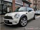 PRIMECAR 2 S.r.L. MINI Cooper D 1.6 16V Cooper D  Start & Stop
