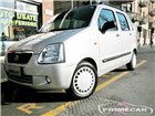 PRIMECAR 2 S.r.L. Suzuki Wagon R+ 1.3i VVT 16V. cat. GL