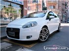 PRIMECAR 2 S.r.L. Fiat Grande Punto 1.4 T-Jet 16V 3p. Sport 