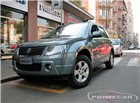 PRIMECAR 2 S.r.L. Suzuki Grand Vitara 1.9 DDiS 5 PORTE