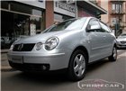 PRIMECAR 2 S.r.L. Volkswagen Polo 1.9 TDI 101 CV. 5 porte Highline