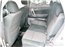 PRIMECAR 2 S.r.L. Daihatsu Terios 1.5 4WD B You A/T Five (CON CAMBIO AUTOMATICO & GPL)