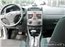 PRIMECAR 2 S.r.L. Daihatsu Terios 1.5 4WD B You A/T Five (CON CAMBIO AUTOMATICO & GPL)