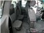 PRIMECAR 2 S.r.L. Nissan Navara 2.5 dCi 2 porte King Cab SE 4WD 4 POSTI