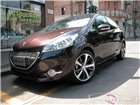 PRIMECAR 2 S.r.L. Peugeot 208 1.6 VTi 120CV 5 porte Allure