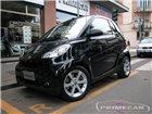 PRIMECAR 2 S.r.L. Smart ForTwo 1000 52 kW cabrio pulse - Start & Stop