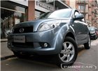 PRIMECAR 2 S.r.L. Daihatsu Terios 1.3 4WD SX.