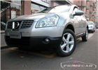 PRIMECAR 2 S.r.L. Nissan Qashqai 1.6 bz.16V. Acenta