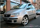 PRIMECAR 2 S.r.L. Fiat Idea 1.4 16V Dynamic