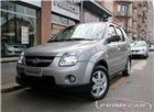 PRIMECAR 2 S.r.L. SUZUKI IGNIS 1.3 16V cat. Deluxe 5 porte con GPL