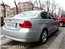 BMW 320 d cat Eletta